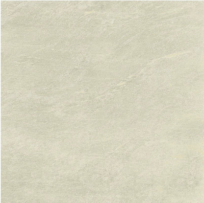 Flexstone