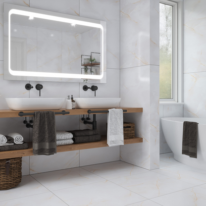 Silk Onyx Porcelain