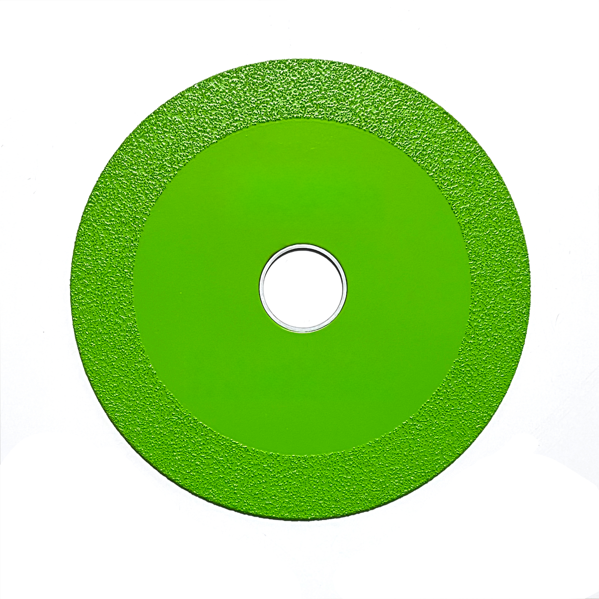 1mm Green Diamond Wet & Dry Cutting Wheel