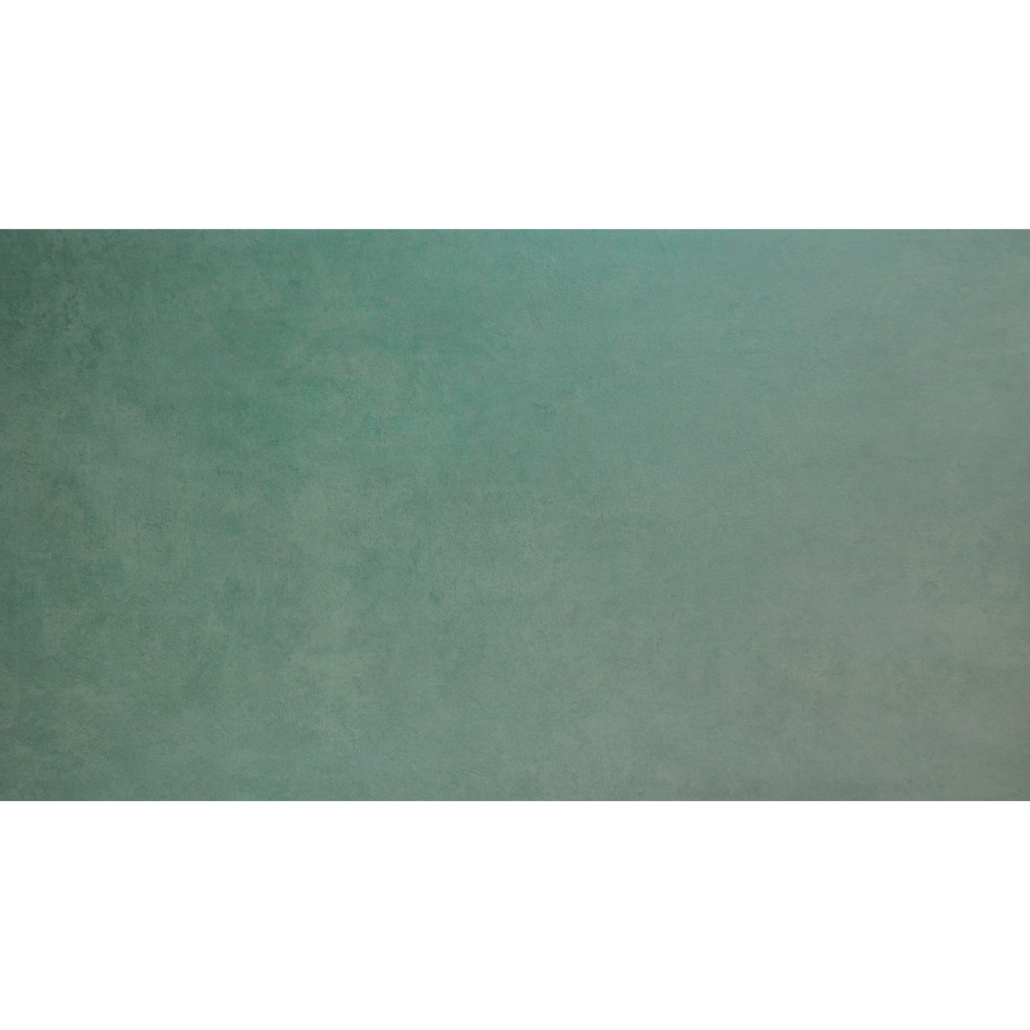 Color Plain