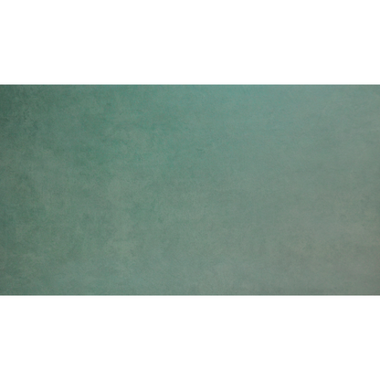 Color Plain