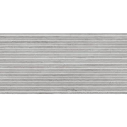 Sagano Light Lines