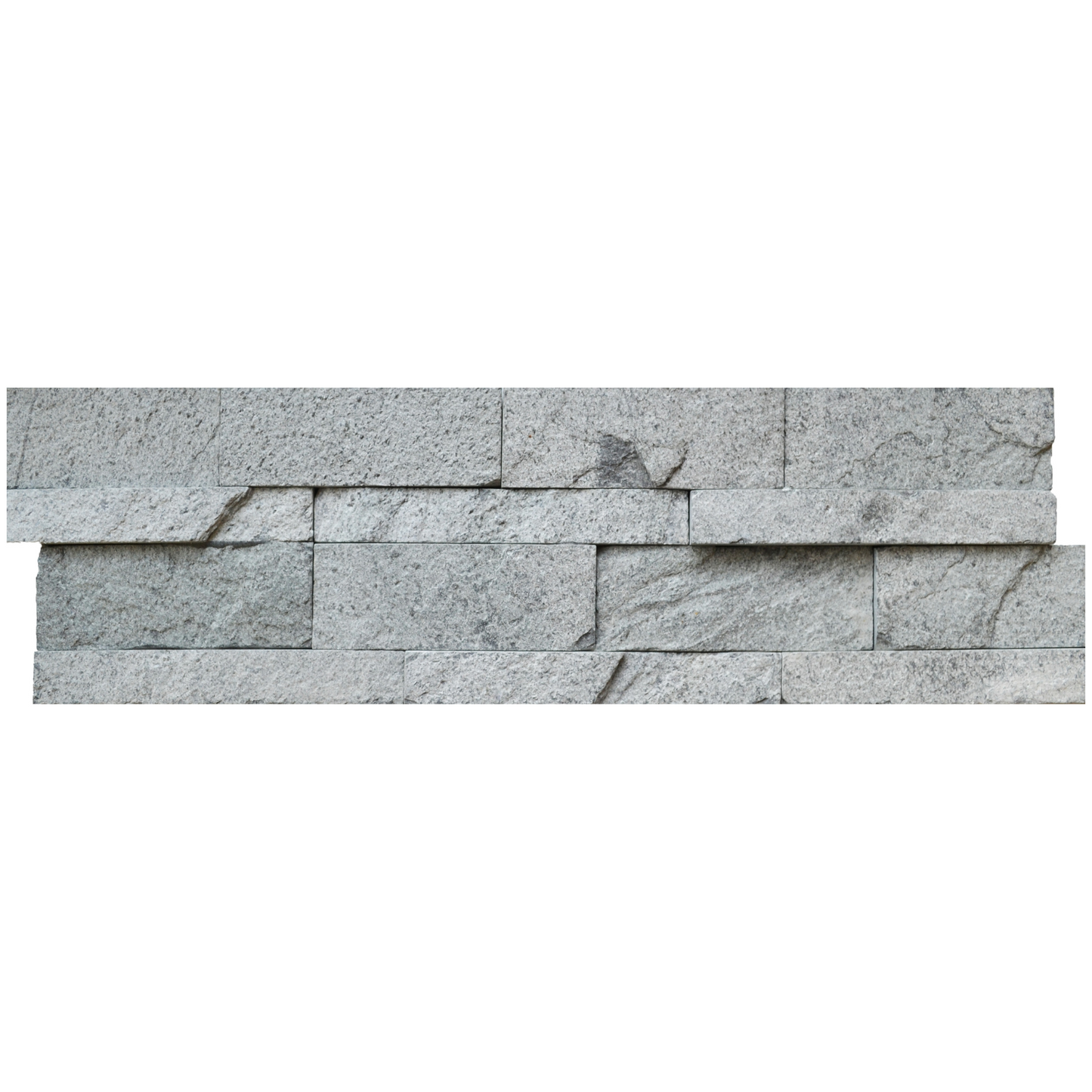 Stoneface | 8 Colours | 1 Size