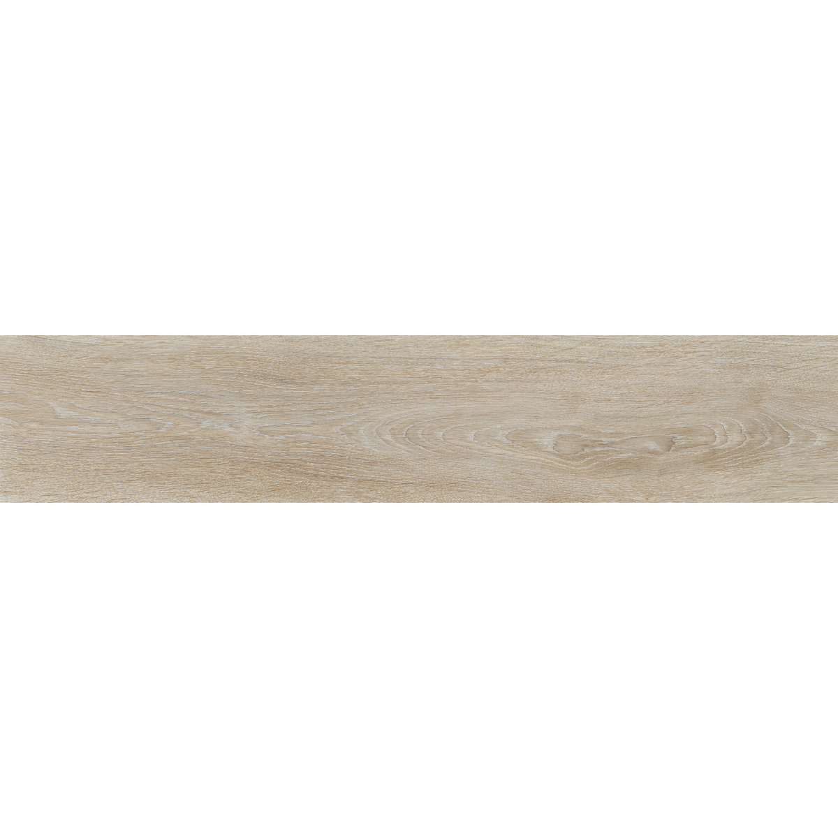 iWood | 4 Colours | 1 Size