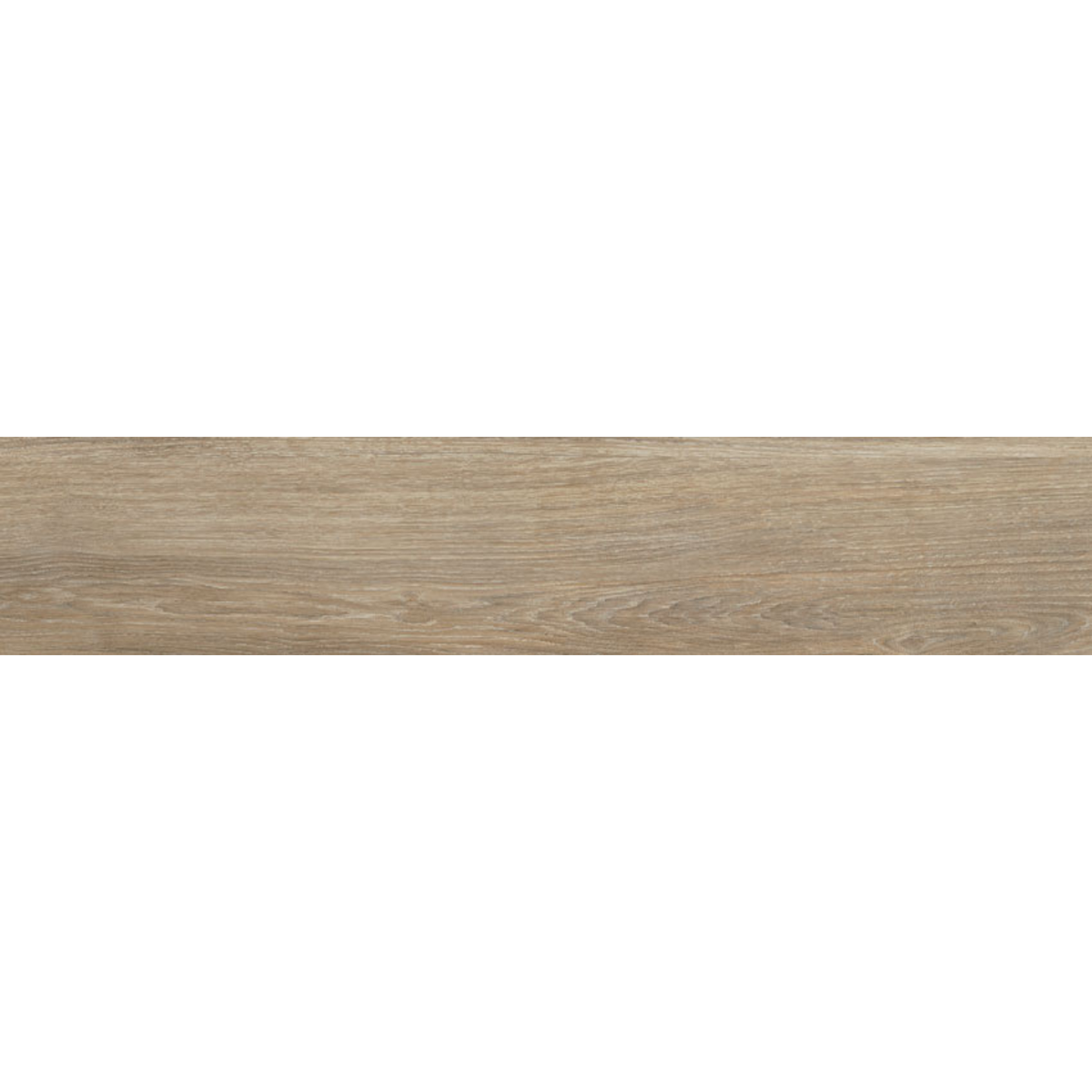 iWood | 4 Colours | 1 Size