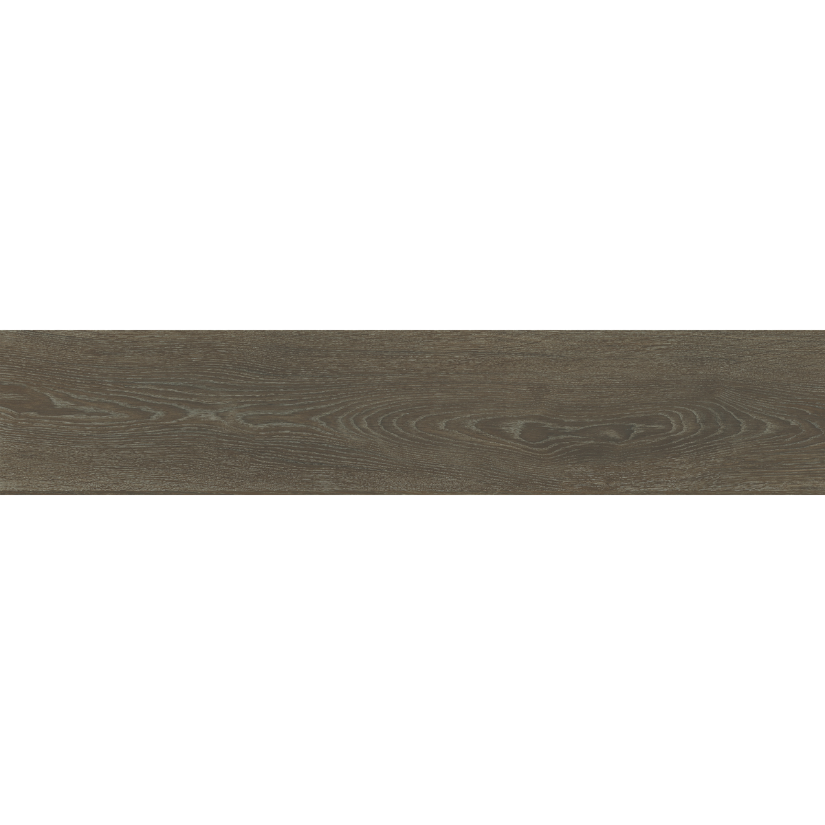 iWood | 4 Colours | 1 Size