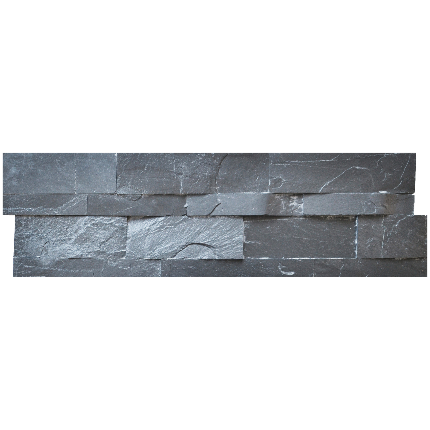 Stoneface | 8 Colours | 1 Size