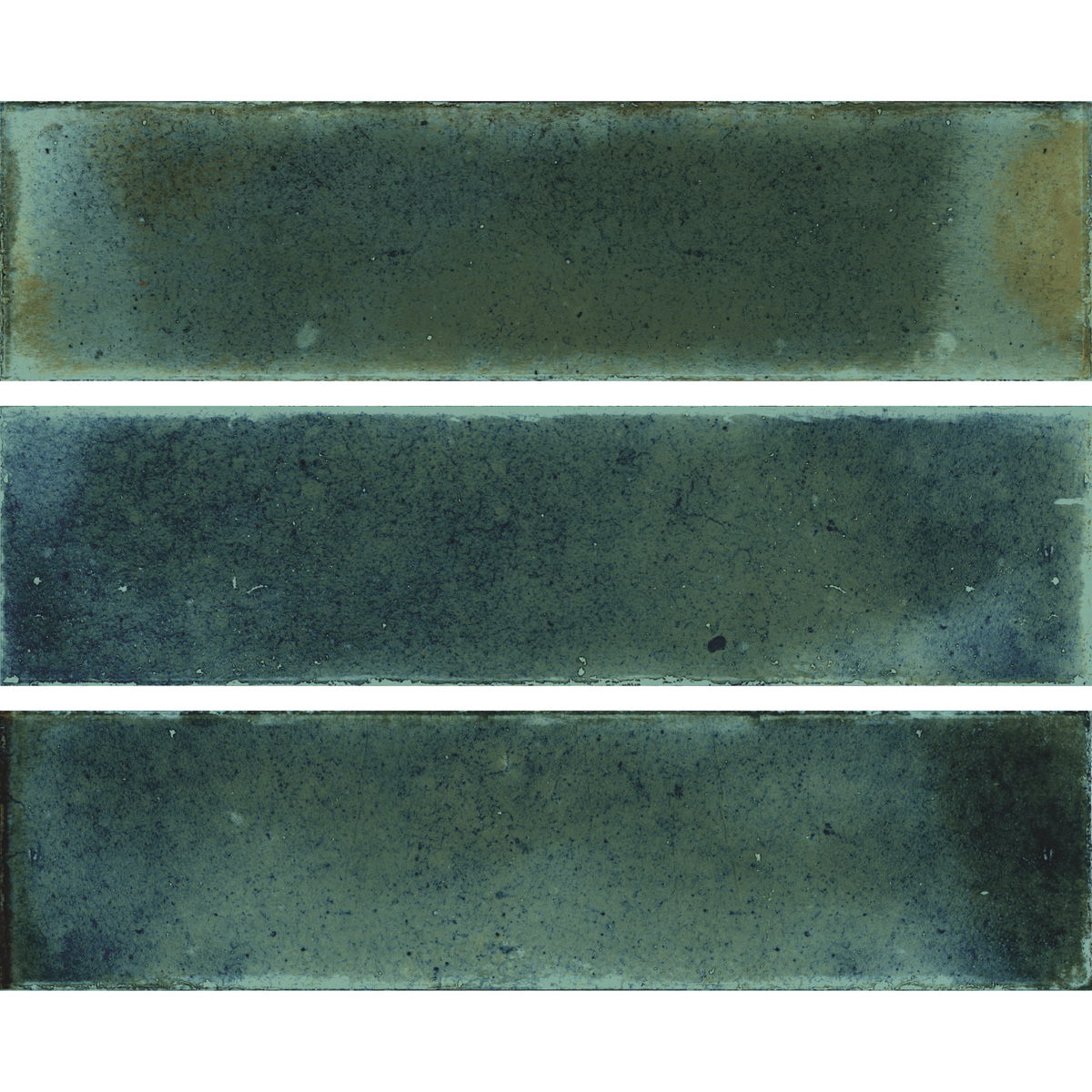 Jazba | 10 Colours | 1 Size