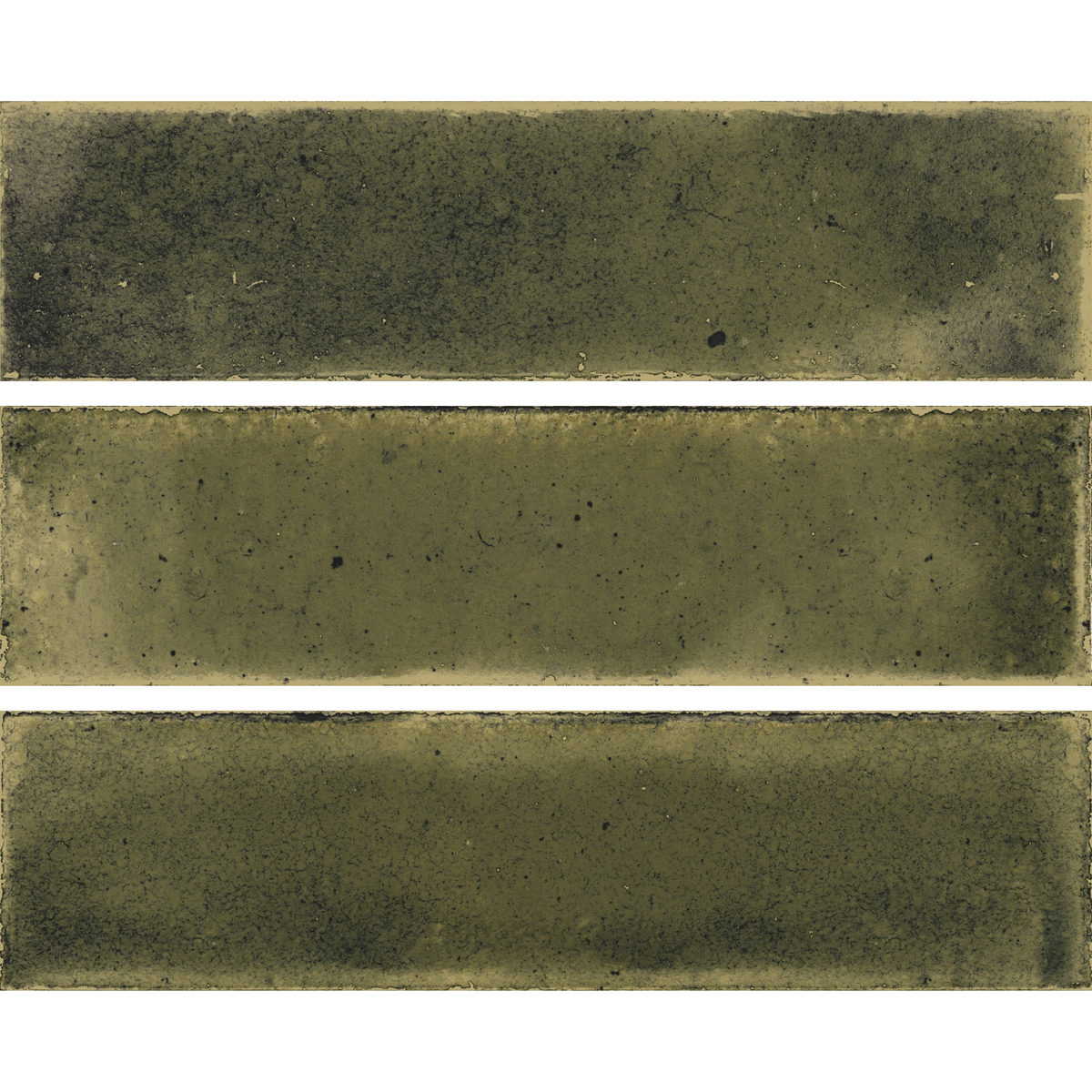 Jazba | 10 Colours | 1 Size