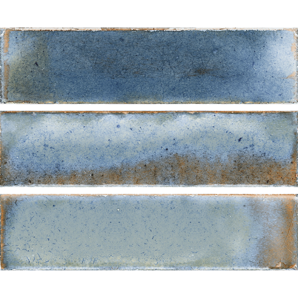 Jazba | 10 Colours | 1 Size