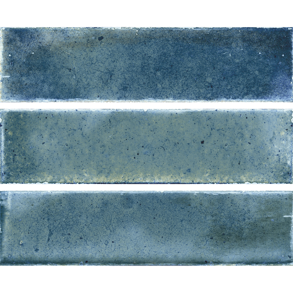 Jazba | 10 Colours | 1 Size