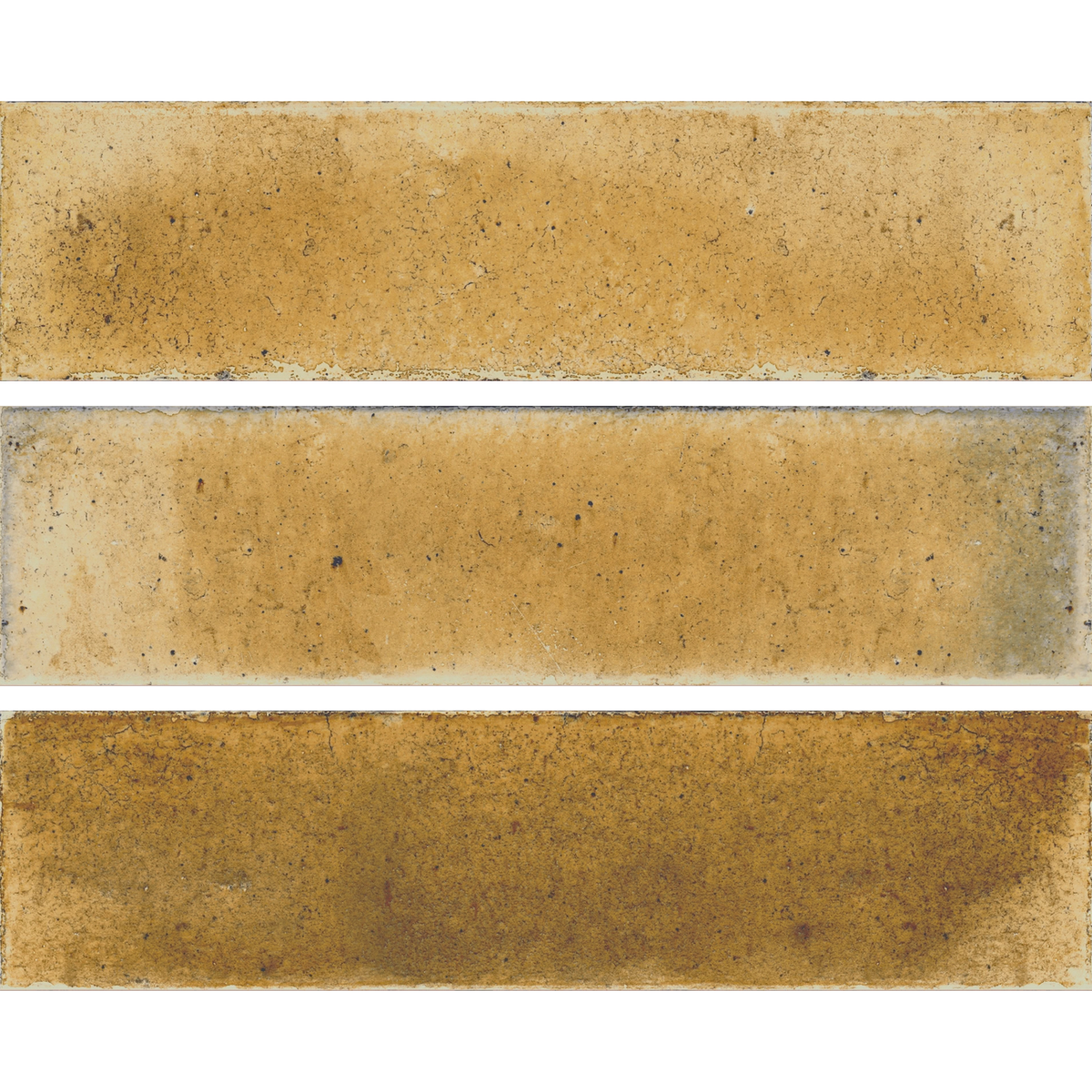 Jazba | 10 Colours | 1 Size