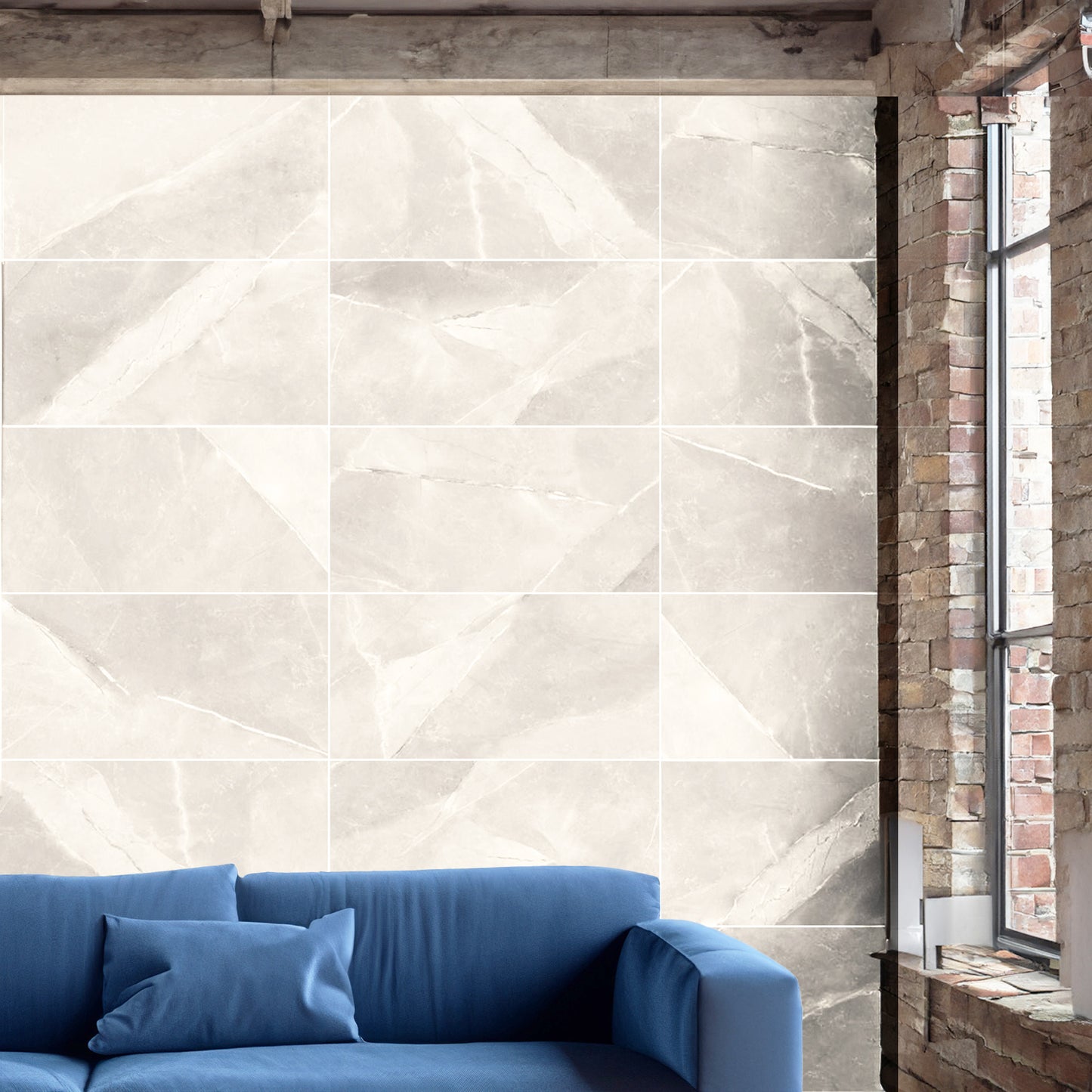 Levanto | 2 Colours | 1 Size