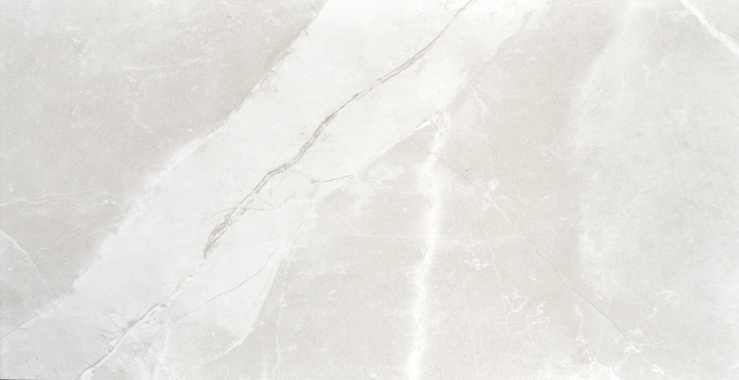 Levanto | 2 Colours | 1 Size