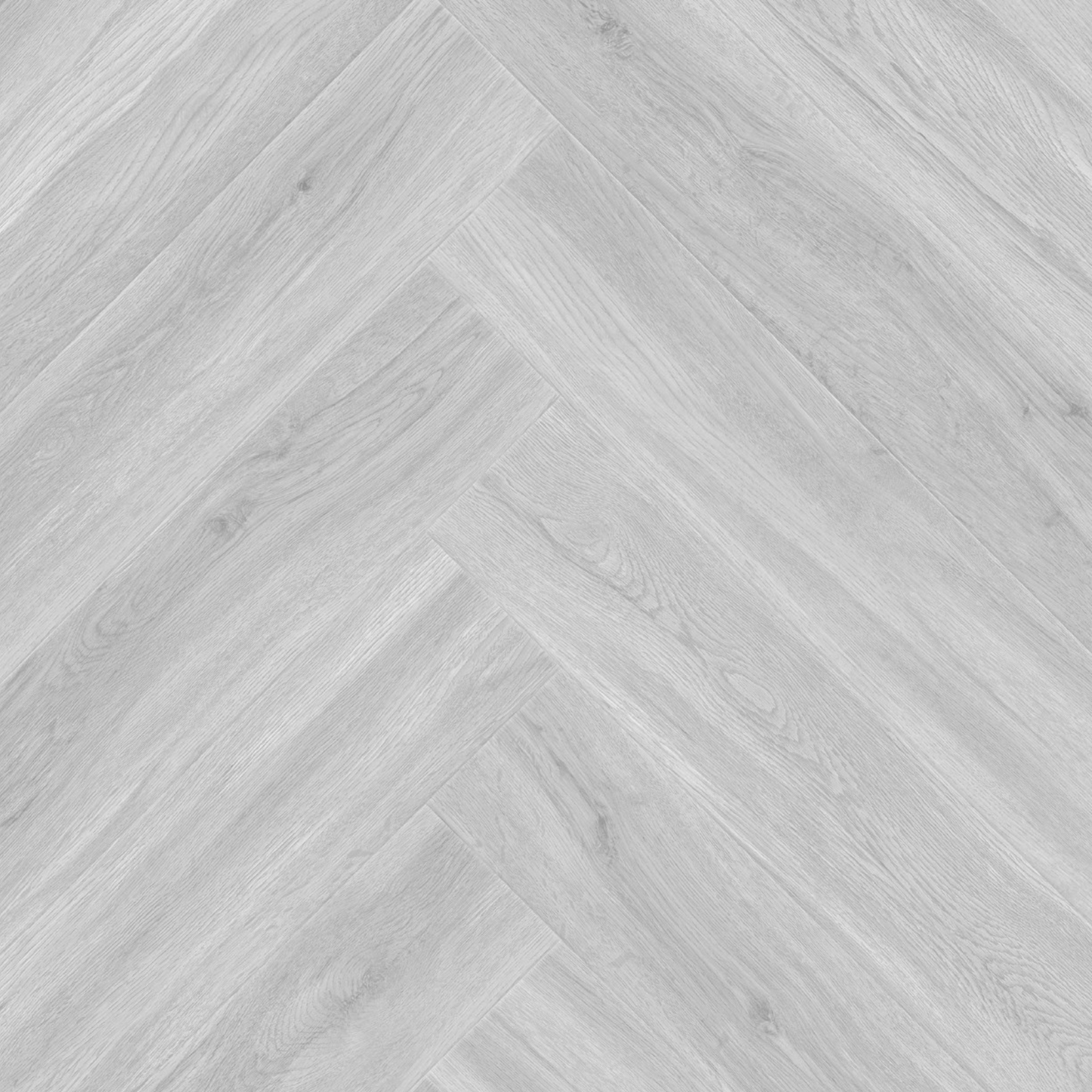 Click SPC Herringbone