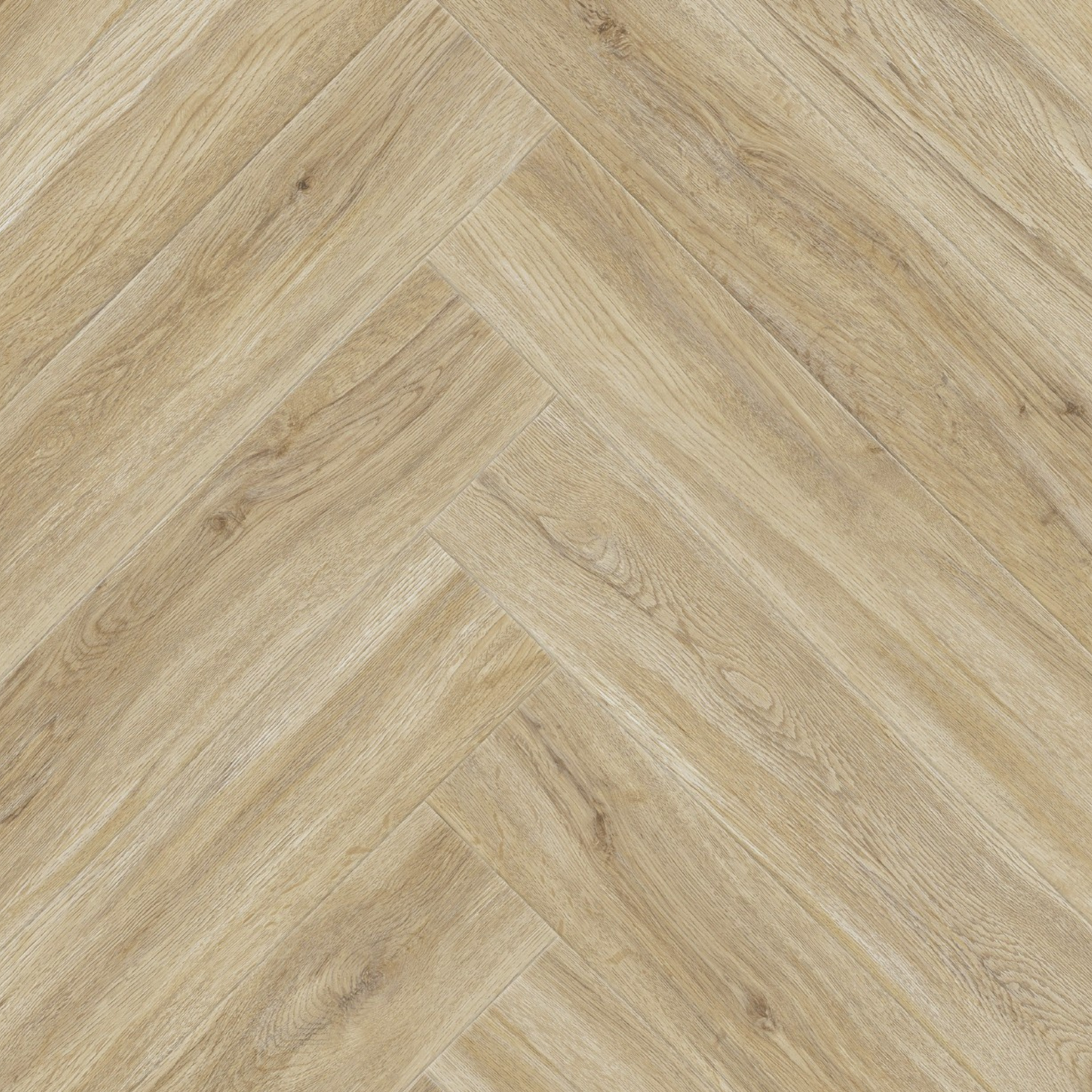 Click SPC Herringbone