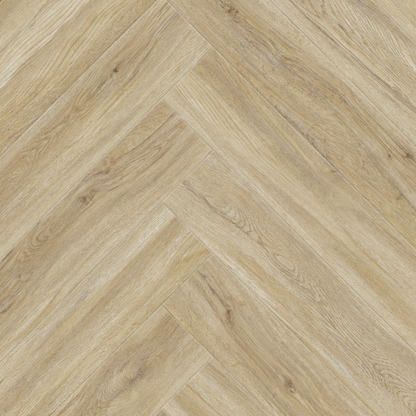 Click SPC Herringbone