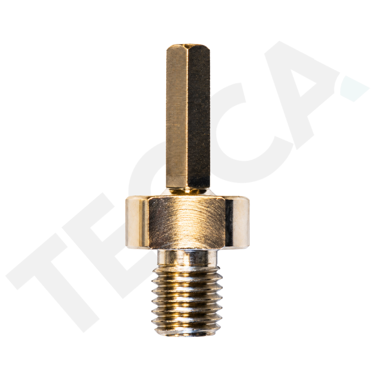 Diamond Drill Bits