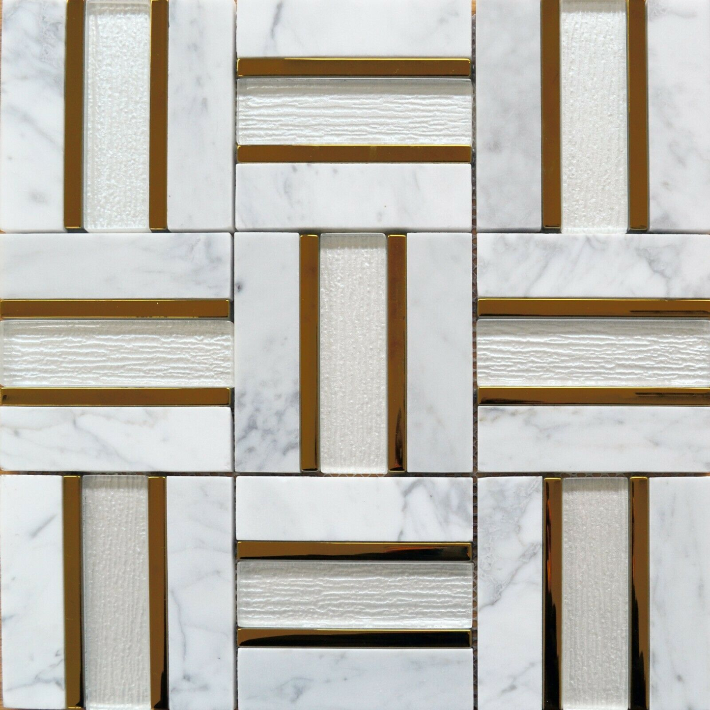 Marble