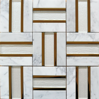 Marble