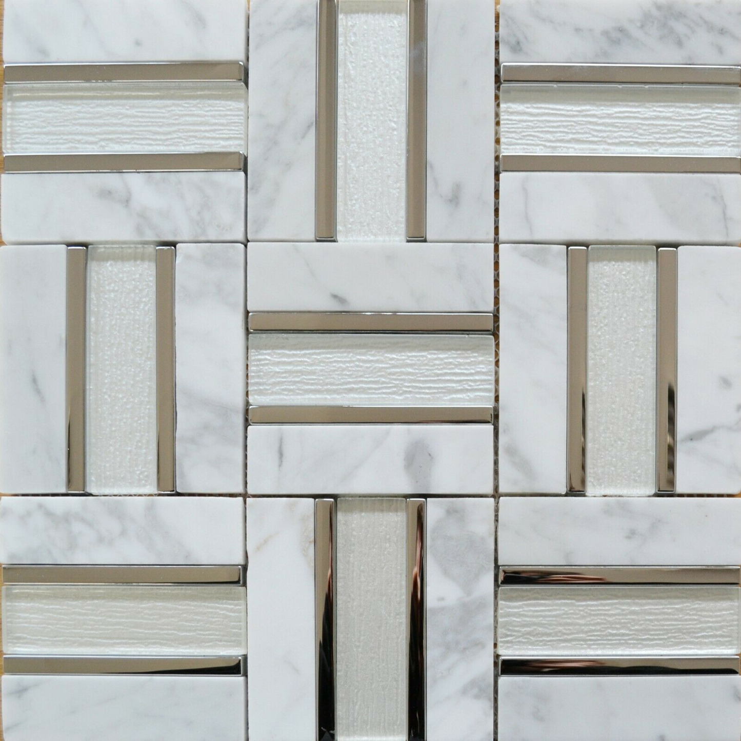 Marble