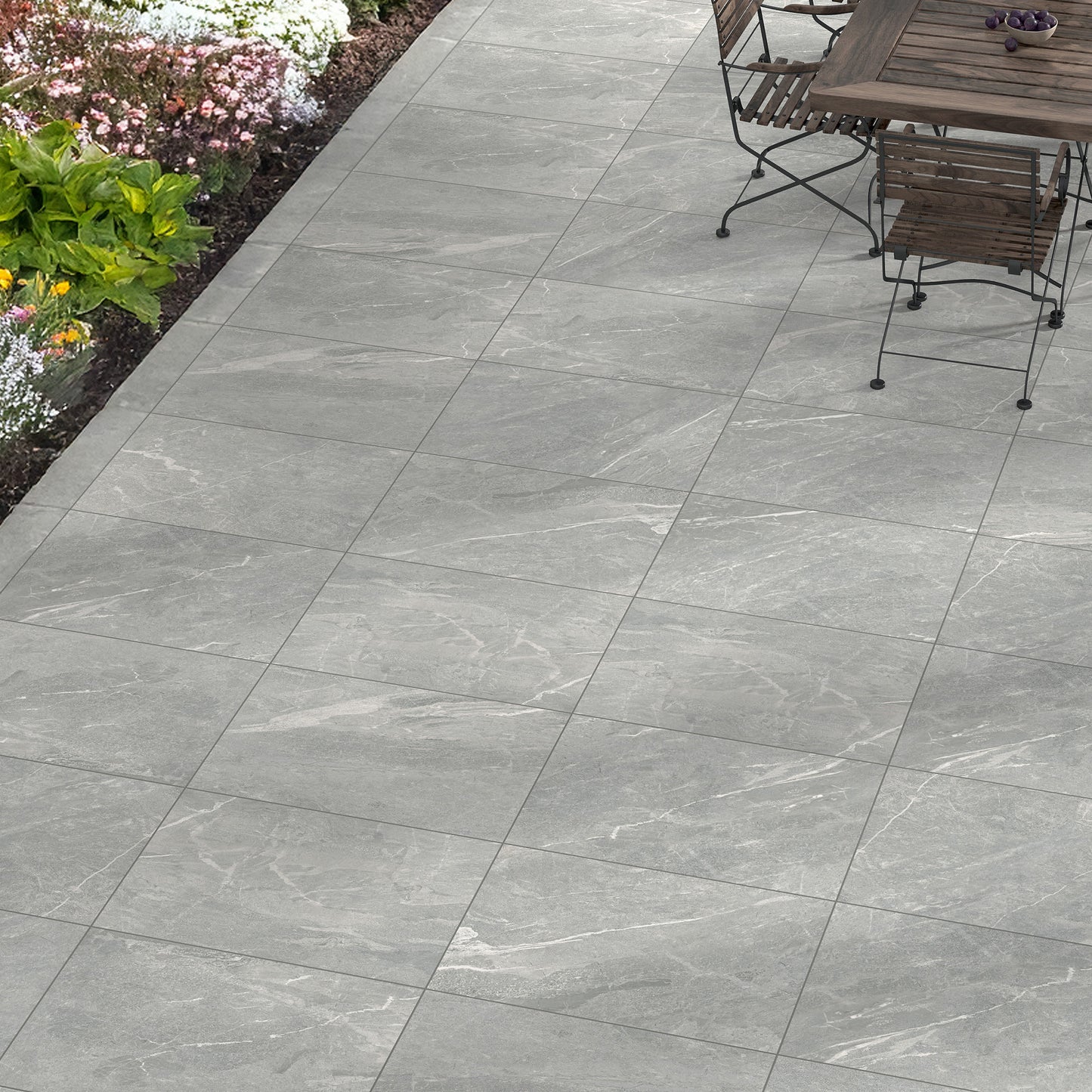 Materia 2cm | 3 Colours | 1 Size