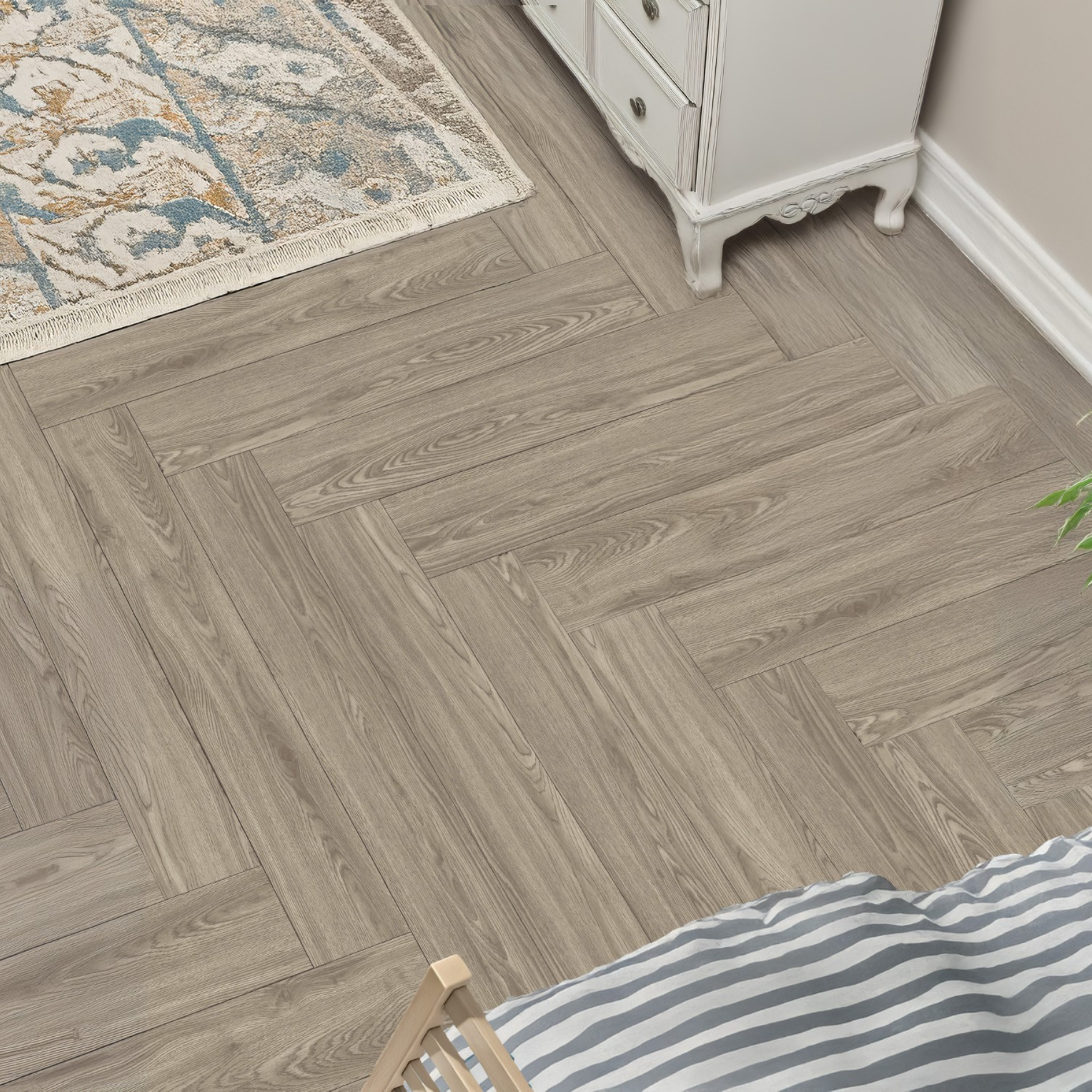 Click SPC Herringbone – ESL Ceramics Click SPC Herringbone – ESL Ceramics