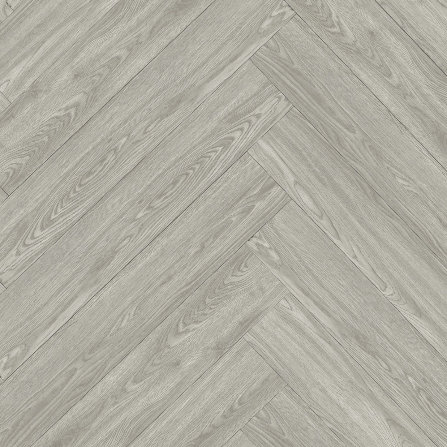 Click SPC Herringbone