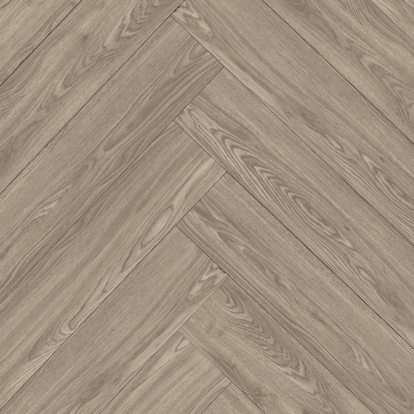 Click SPC Herringbone