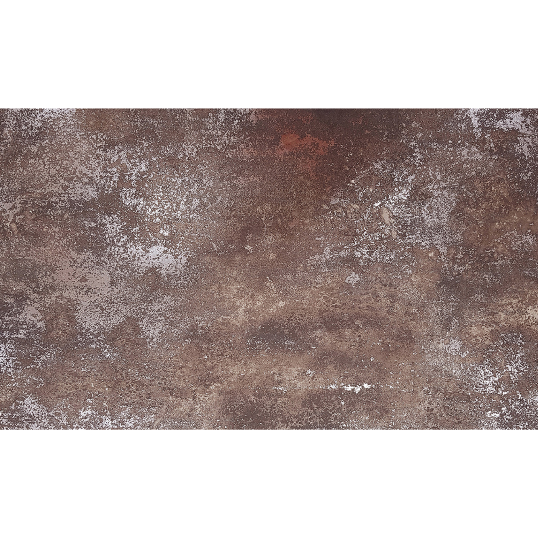 Milkyway | 2 Colours | 1 Size – ESL Ceramics