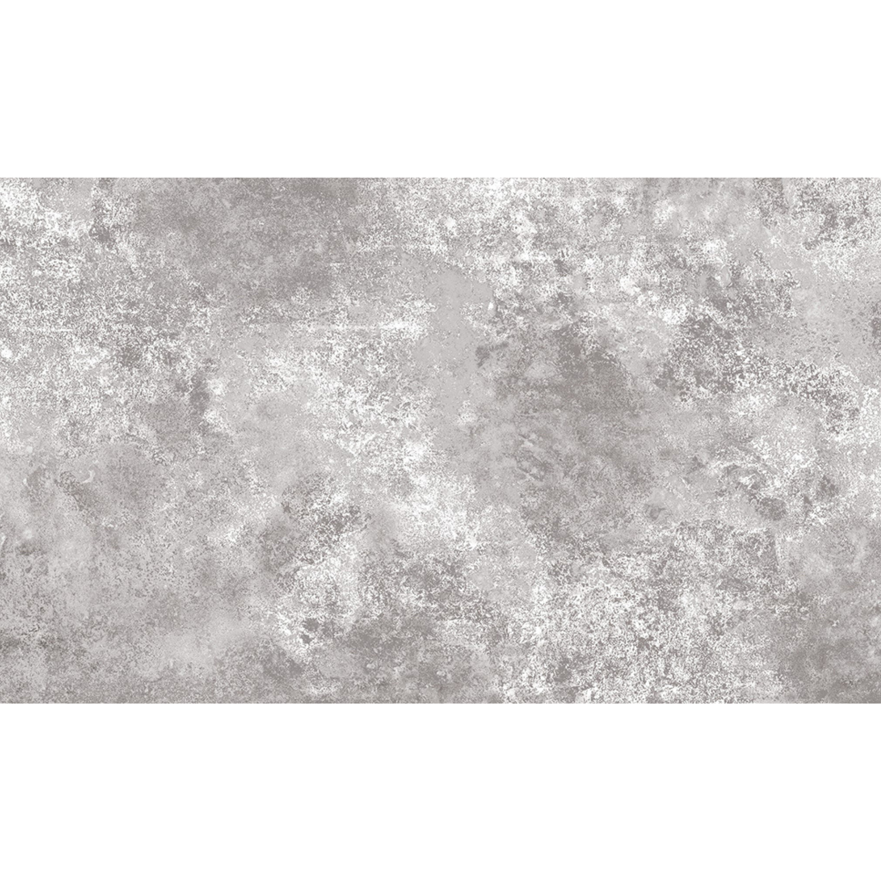 Milkyway | 2 Colours | 1 Size – ESL Ceramics
