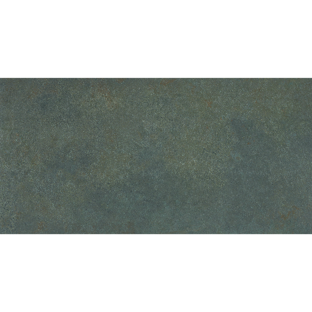 Mine | 4 Colours | 1 Size