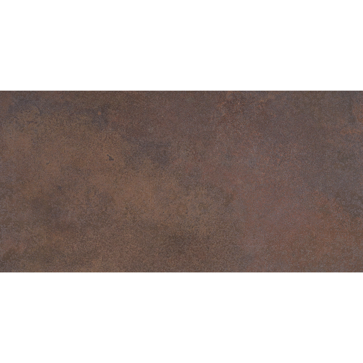 Mine | 4 Colours | 1 Size