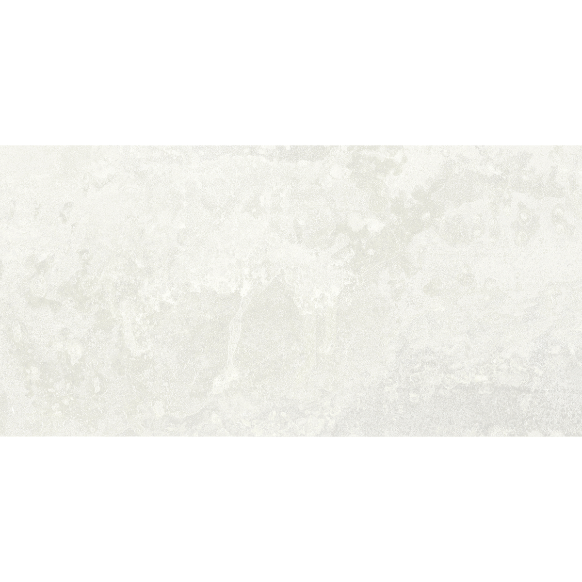Mine | 4 Colours | 1 Size