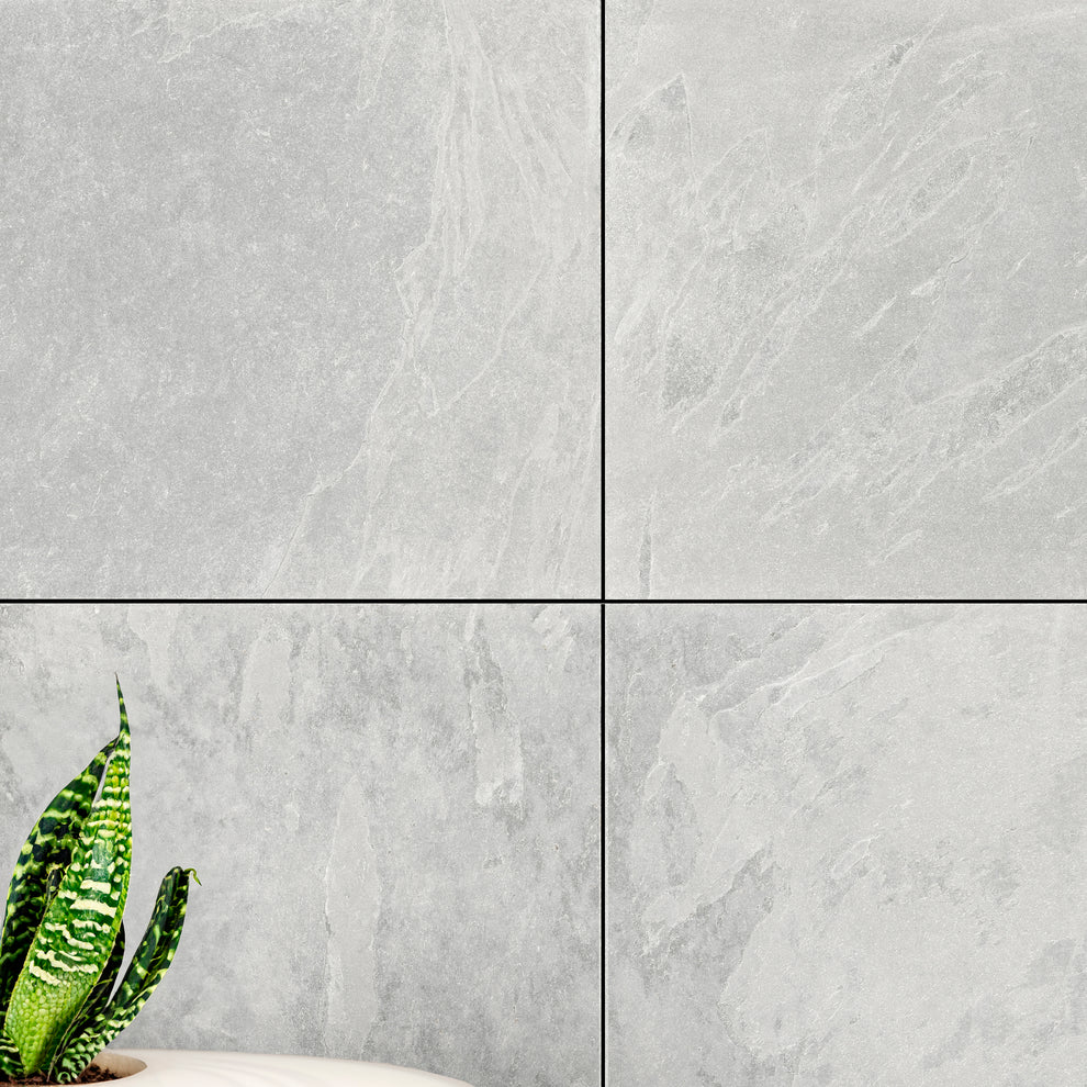 Monolith | 1 Colour | 1 Size – ESL Ceramics