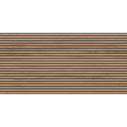 Sagano Dark Lines