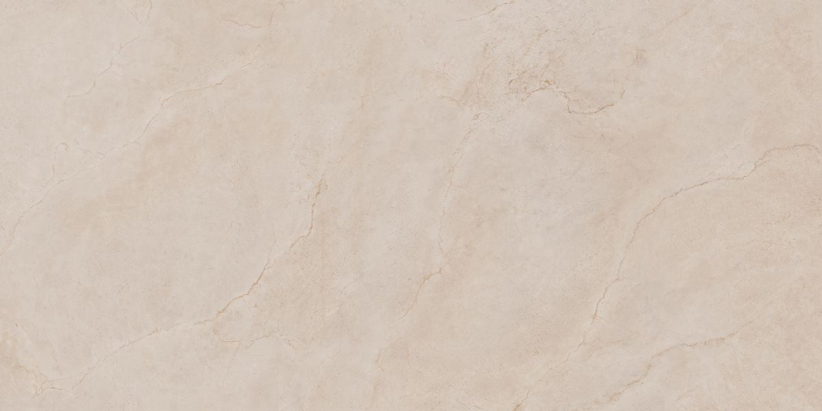 Orion | 1 Colour | 2 Sizes | 2 Finishes