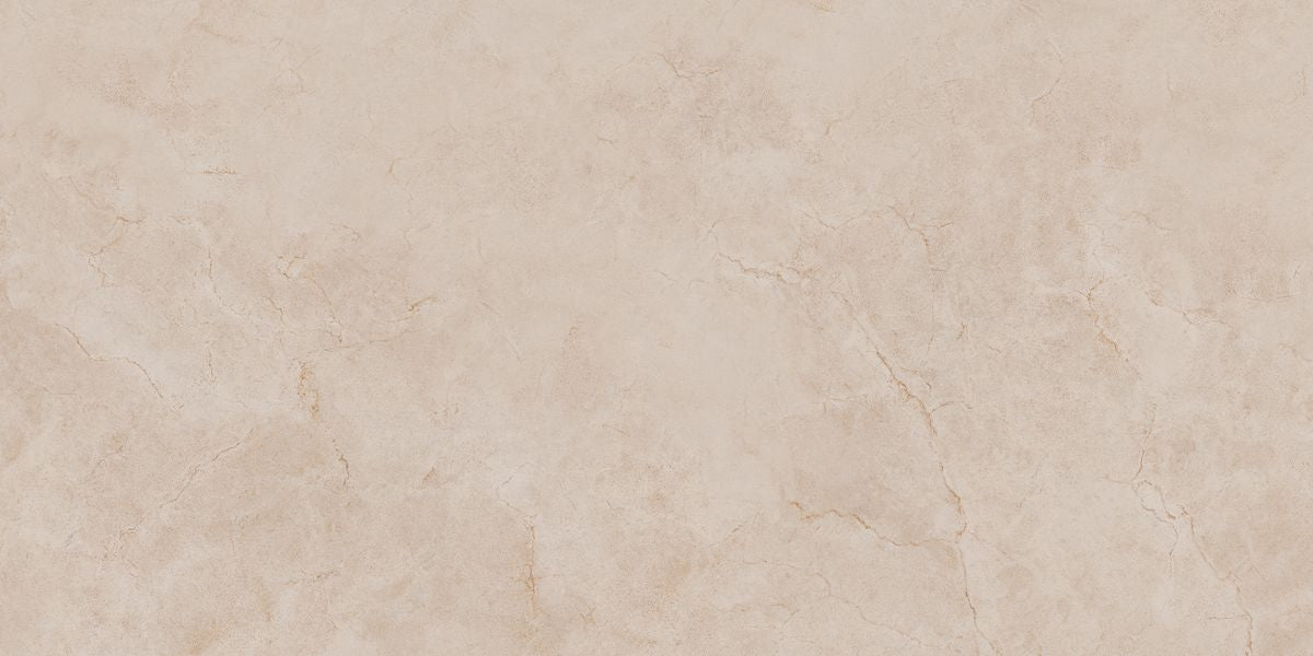 Orion | 1 Colour | 2 Sizes | 2 Finishes