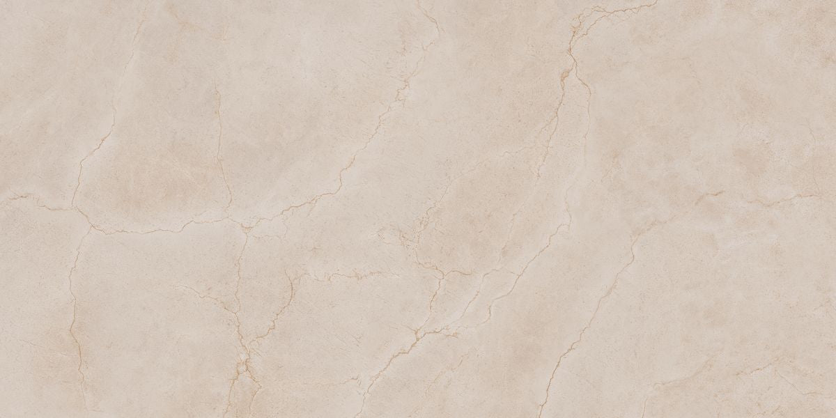 Orion | 1 Colour | 2 Sizes | 2 Finishes