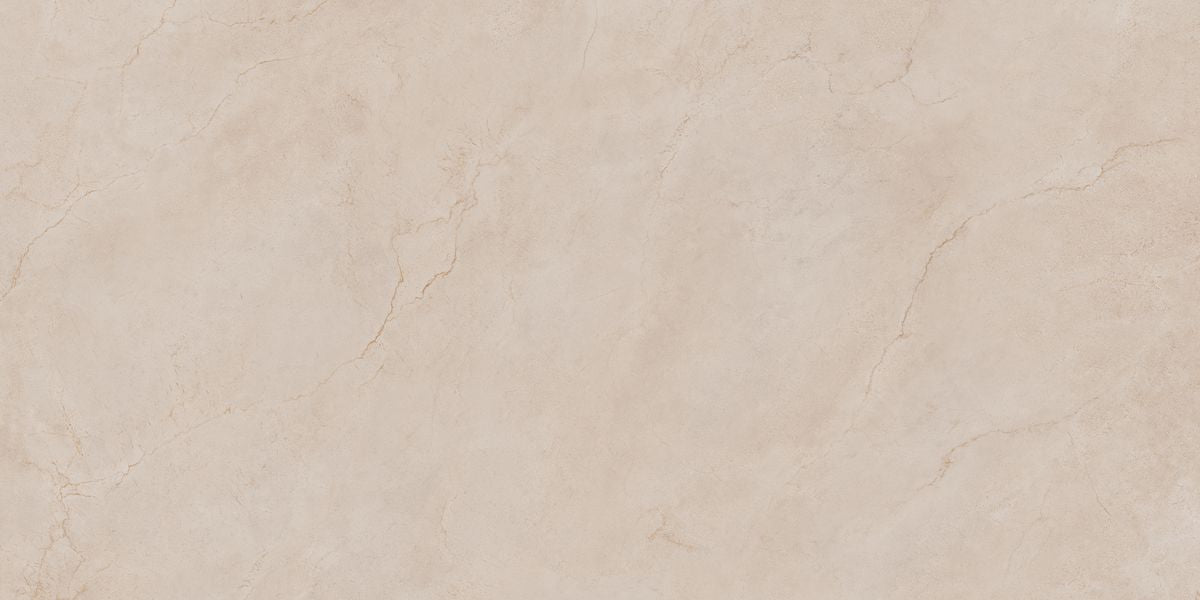 Orion | 1 Colour | 2 Sizes | 2 Finishes