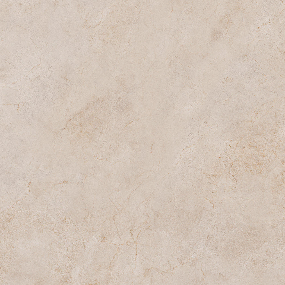 Orion | 1 Colour | 2 Sizes | 2 Finishes