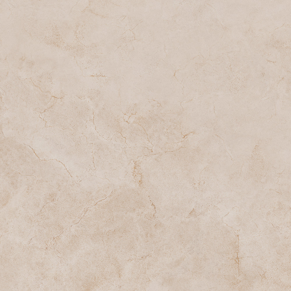 Orion | 1 Colour | 2 Sizes | 2 Finishes