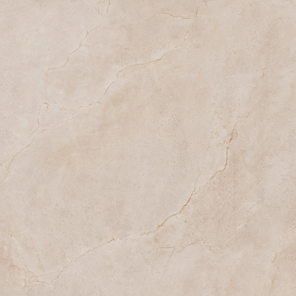 Orion | 1 Colour | 2 Sizes | 2 Finishes