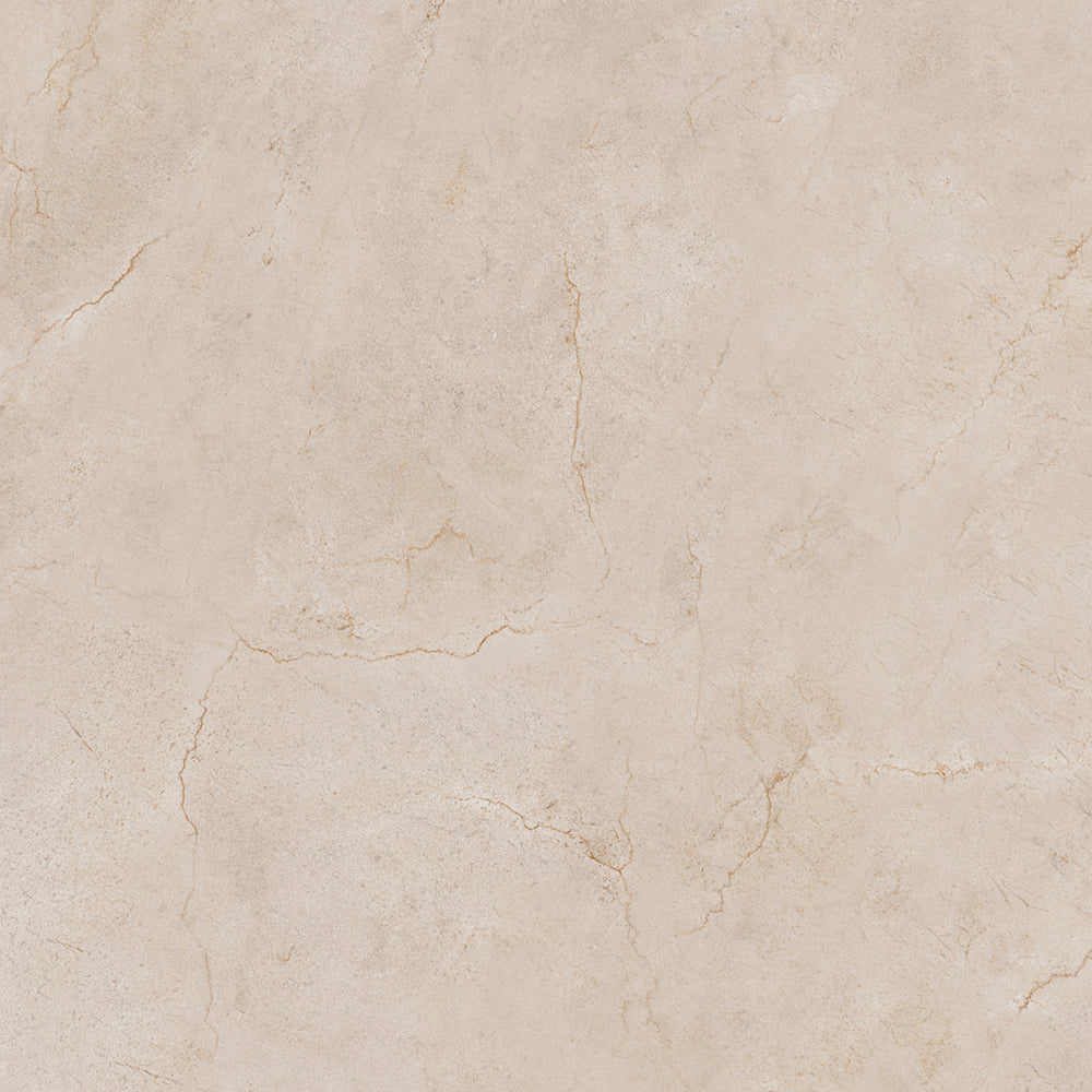 Orion | 1 Colour | 2 Sizes | 2 Finishes
