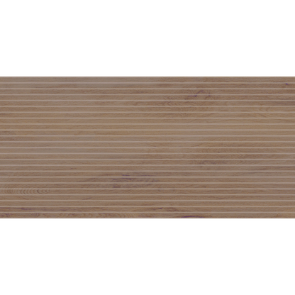 Sagano Light Lines