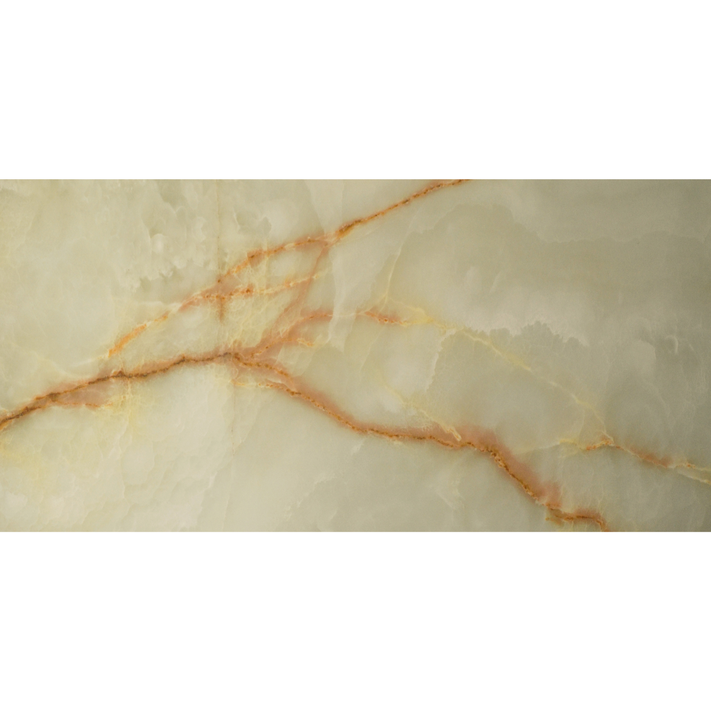 Onyx Dawn