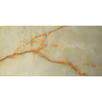 Onyx Dawn