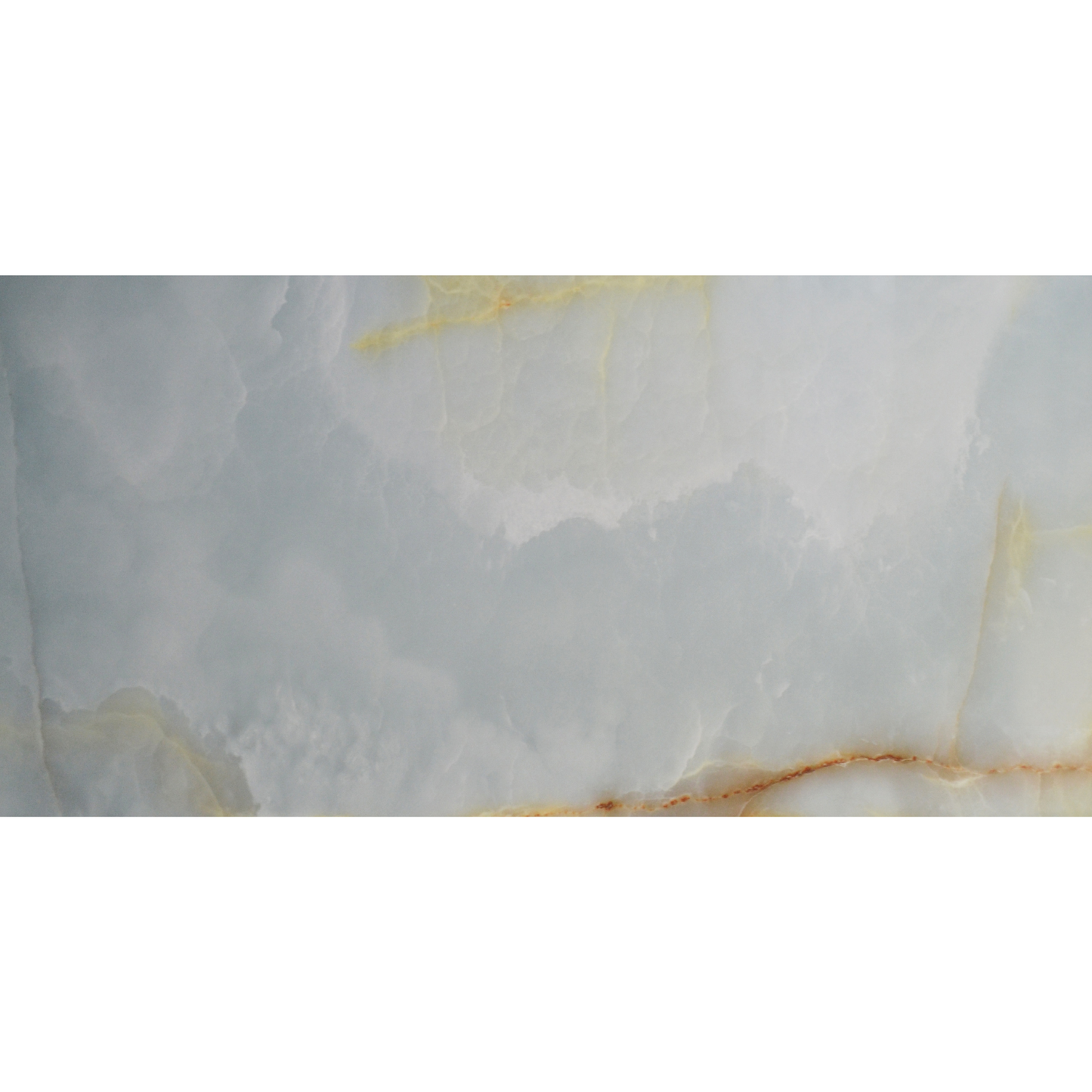 Onyx Dawn