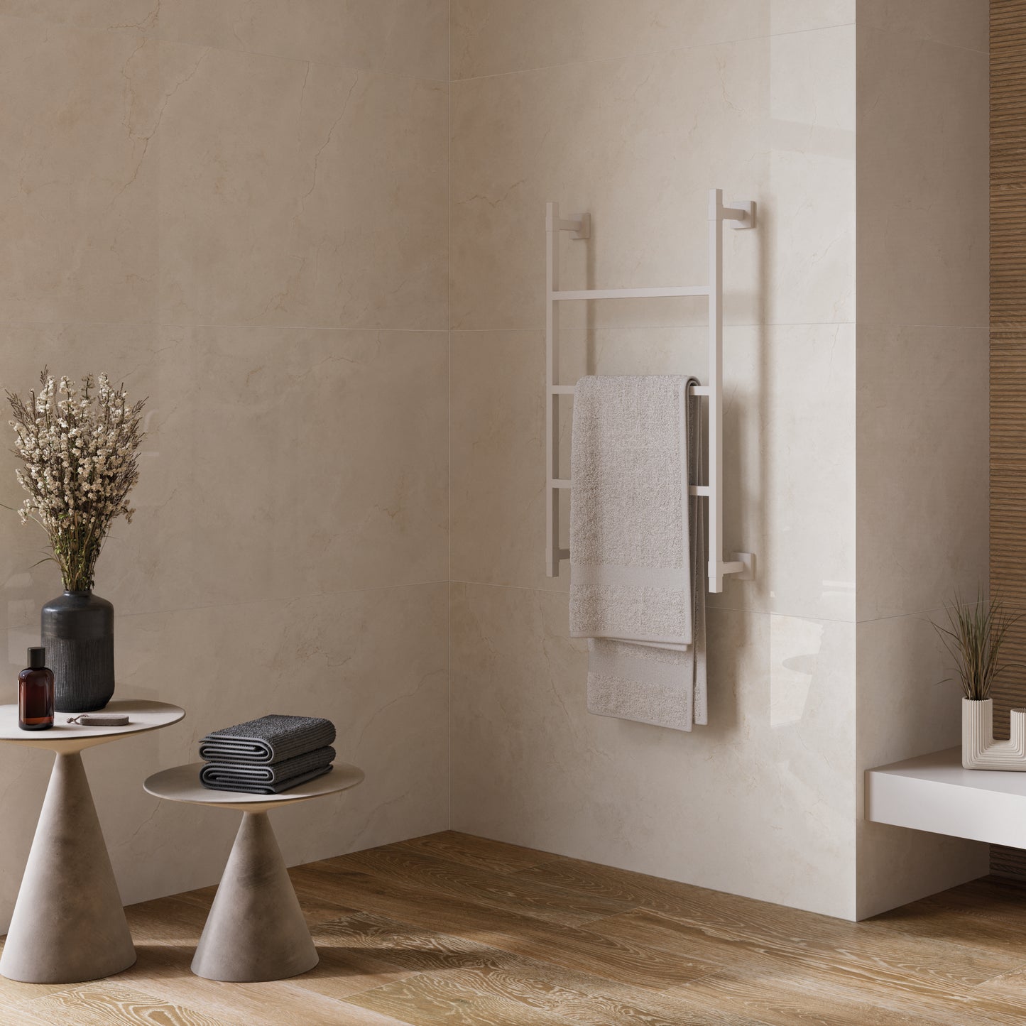 Orion | 1 Colour | 2 Sizes | 2 Finishes