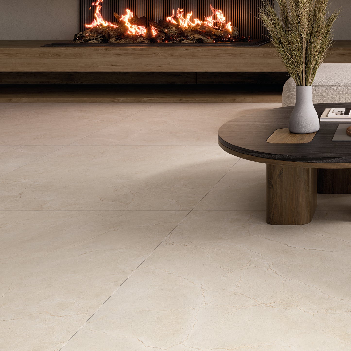 Orion | 1 Colour | 2 Sizes | 2 Finishes
